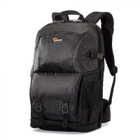 ราคา LOWEPRO FASTPACK BP 250 AW II (7204825425)