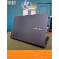 ราคา โน้ตบุ๊ค Asus Vivobook S14/S15 **มือสอง** (27303604512)