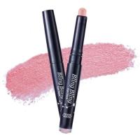 ราคา etude house bling bling eye stick #03pink (ส่งฟรี ลทบ.) (1499886675)