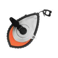 ราคา PUMPKIN บักเต้าตีเส้น Heavy duty 6X รุ่น PTT-CL6 (28410) ขนาด 30 เมตร บักเต้า ปักเต้า ปักเต้าใหญ่ ตีเส้น เต้าตีเส้น (24100413651)