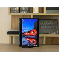 ราคา Lenovo ThinkPad X1 Carbon Yoga 1st gen i5-6300U SSD256GB RAM8GB WQHD (2560 x 1440)Touchscreen พร้อมปากกา (10374462486)