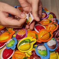 ราคา 立体软糖 合 che创意 lumbar网红 โลตัสโลตัสอาหารรอบประเภทกาแฟ 休闲果散装 Stereo Fudge ผสมกาแฟสร้างสรรค์อินเทอร์เน็ตคนดังทุเรียน Hugh rvtq54791390.ของฉัน20251118 (47501670639)