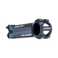 ราคา สเต็ม zipp Service Course SL 31.8 120mm +-6 องศา (2320634124)