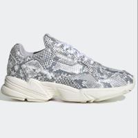 ราคา แท้ มีใบสั่งซื้อจากshopไทย adidas falcon มือ1 (7339444946)