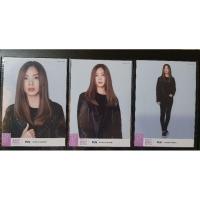 ราคา photoset สะสม pun bnk48 (7585869713)