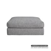 ราคา CAMERICH ออโตแมน BLOOM GY >98x101x37 (42612796909)