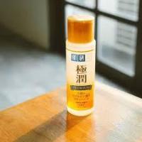 ราคา น้ำตบกู้ผิวโทรมฮาดะลาโบะ : Hada Labo Premium Lotion 170 มล (6348100758)