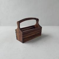 ราคา ตะกร้าซี่ตะกร้าไม้สักตะกร้าซี่ตะกร้าไม้สัก (40573468461)