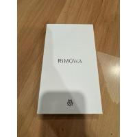 ราคา RIMOWA IPhone 14 Pro Case ริโมวา เคลสมือถือ เคลสไอโฟน 14 โปร (21484845390)