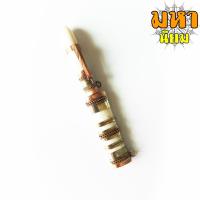 ราคา มีดหมอ หลวงพ่อคูณ ปริสุทโธ วัดบ้านไร่ จ.นครราชสีมา ด้ามและฝักทำจากกระดูก สีขาว พร้อมกล่องอย่างดี (15870878918)