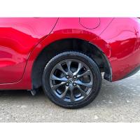 ราคา ยาง Michelin XM2+ 185/55R15 (23349381499)