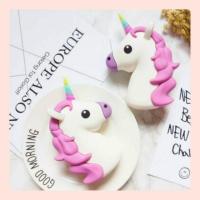 ราคา Unicorn powerbank (67583893)