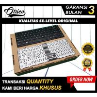 ราคา คีย์บอร์ด Toshiba p730 p735 p740 p745 m640 m645 (41760993240)