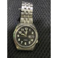 ราคา Seiko 5 7s26-04N4 Automatic มือสองแท้พร้อมใช้งาน (44267309284)