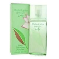 ราคา น้ำหอม Elizabeth Arden Green Tea Lotus 100ml. (1551492886)
