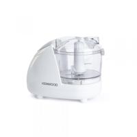 ราคา (ผ่อน0%) KENWOOD เครื่องบด-สับอาหาร ขนาดเล็ก รุ่น CH-180 (41659420536)