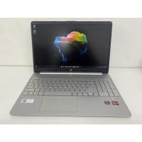 ราคา ขายโน๊ตบุ๊ก HP 15s-eq2168AU มือสอง (14688767826)