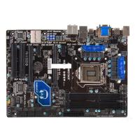 ราคา Biostar B85W& S3D LGA 1150 คอมพิวเตอร์ เมนบอร์ด Mainboards (42418035057)