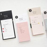 ราคา Suatelier stationery กระดาษโน๊ต สุดน่ารัก สไตล์เกาหลี (4230301940)