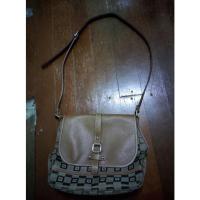 ราคา กระเป๋า มือสอง Sisley ฐาน 10 นิ้ว (16817654163)