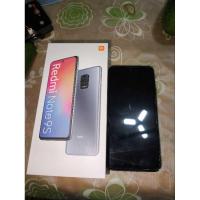 ราคา redmi​note​9s 6/128 (24832277015)