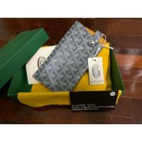 ราคา GOYARD Montmartre GM Case แท้10000% (28091726754)