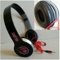 ราคา หูฟัง โคนัน Conan (784667723)