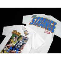 ราคา เสื้อDr.Stange,venom/MarvelComics.ลิขสิทธิ์แท้✅ (18979578225)