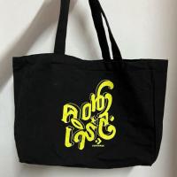 ราคา (มือสอง) กระเป๋าผ้า CONVERSE (40413681148)