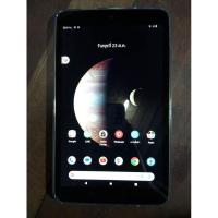 ราคา Nokia T10 แทปเลต มือ 2 ใช้งานน้อย (22583405148)