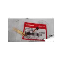 ราคา Wave 100 dream 100 honda ชุดแปรงถ่านสตาร์ท (48901396257)