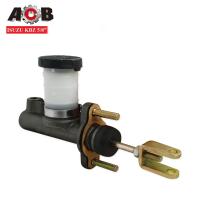 ราคา ACB แม่ปั้มครัชบน ISUZU KBZ ปี1987 5/8นิ้ว (8-94427-293-3) 1ลูก (5330156181)