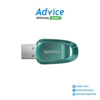 ราคา SANDISK Flash Drive. 512GB (SDCZ96) Ultra Eco USB 3.2 Green - A0147287 (25666232174)