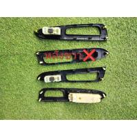 ราคา สวิตช์กระจก TOYOTA WISH ปี 2008 มือสองแท้ (44410326926)