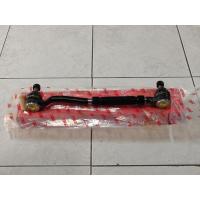 ราคา ลูกหมากคันชัก ลูกหมากแร็ค Benz W140 ยี่ห้อTRW ลูกหมากแร็ก (26410453618)