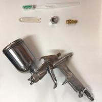 ราคา กาพ่นสี กาบน กาเล็ก กาล่าง รุ่น F2 (4719535513)