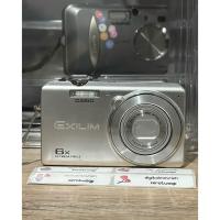 ราคา casio exilim ex-z920 กล้องดิจิตอลมือสอง (54002170031)