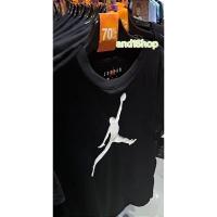ราคา เสื้อยืด AIR JORDAN DriFit (24812909974)