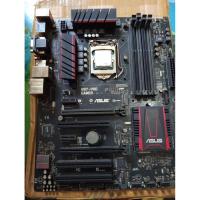 ราคา ชุด Intel Core i7 4790 (53152714884)