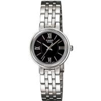 ราคา นาฬิกา Casio standard รุ่น LTP-1375D-1AVDF