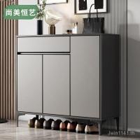 ราคา ตู้อิตาลีกันน้ํากลางแจ้งระเบียงอลูมิเนียมตู้เก็บประตูรังผึ้งคณะกรรมการครัวเรือนเก็บตู้รองเท้าอลูมิเนียมอัลลอยด์ดวงอาทิตย์ (48851027701)