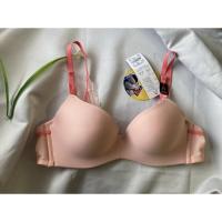 ราคา Wacoal travel bra ม้วนได้ A75/A34 (3677124129)