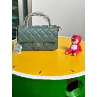 ราคา กระเป๋าถือและสะพาย แบรนด์pony pony หนังวัวแท้ (23078197454)