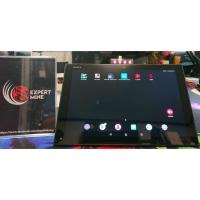 ราคา SONY Xperia Tablet Z 10.1" RAM2 GB ROM 16GB (23583339035)