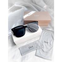 ราคา แว่นdior พร้อมกล่อง สวยมากก❤️ (ถ่ายจากงานจริง) (13380877360)