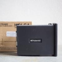 ราคา (มือสอง) Holga Polaroid Back-Full Frame for Holga/Woca Camera (Formerly Known As The Holgaroid) (5322899935)
