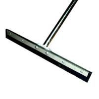 ราคา ไม้รีดน้ำสแตนเลส sus304 TOPMAN (20280440594)