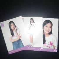 ราคา ฟตซ เดบิวต์ มิวนิค รุ่น2 คอมพ์ 3 ใบ Photo BNK48 (2299341168)