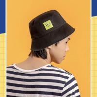 ราคา muasum หมวกบักเกตtoy story x minisoใส่ได้2ด้านลิขสิทธิ์แท้100% มีจำหน่ายเเค่ช้อปมินิโซในประเทศจีน หมวกแฟชั่น (7494310432)