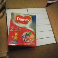 ราคา นมผงDumex (1324489456)